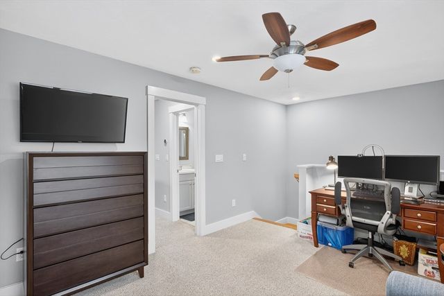 4 Jamison Way 4, Plymouth, MA 02360