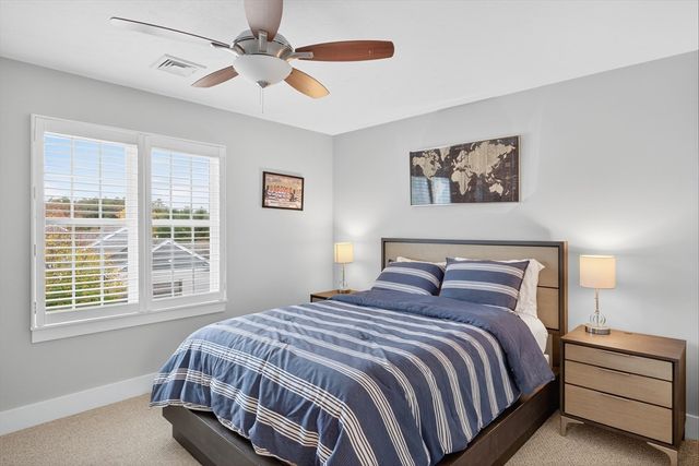 4 Jamison Way 4, Plymouth, MA 02360