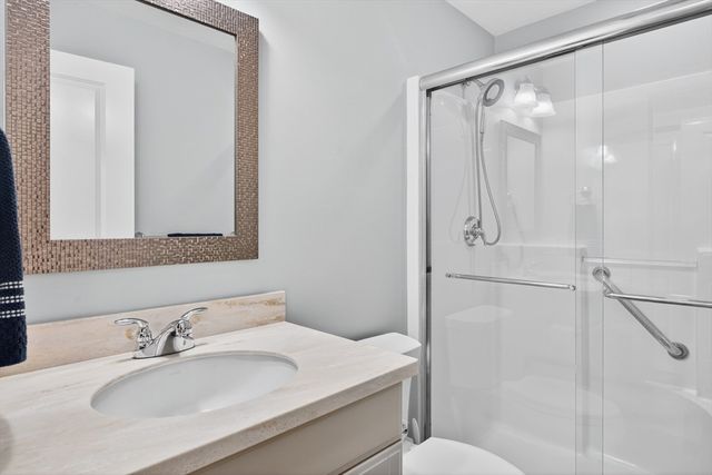 4 Jamison Way 4, Plymouth, MA 02360