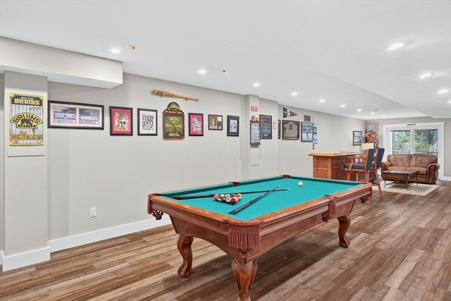 4 Jamison Way 4, Plymouth, MA 02360