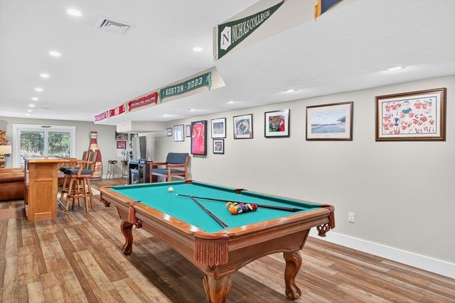 4 Jamison Way 4, Plymouth, MA 02360