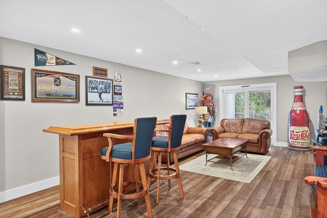 4 Jamison Way 4, Plymouth, MA 02360