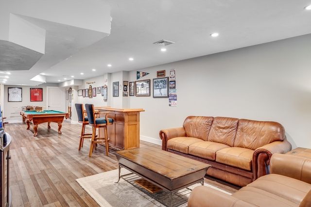 4 Jamison Way 4, Plymouth, MA 02360