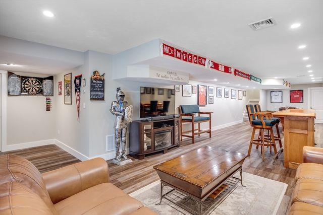 4 Jamison Way 4, Plymouth, MA 02360