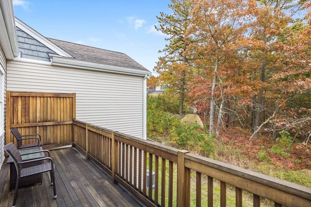 4 Jamison Way 4, Plymouth, MA 02360