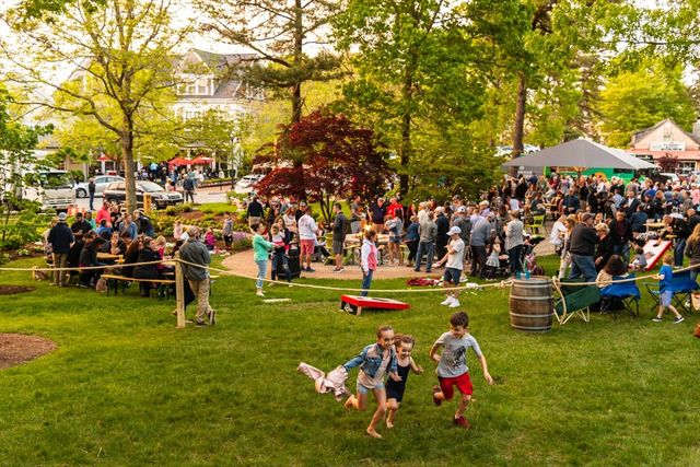 4 Jamison Way 4, Plymouth, MA 02360