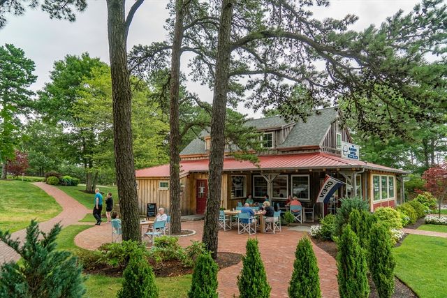 4 Jamison Way 4, Plymouth, MA 02360