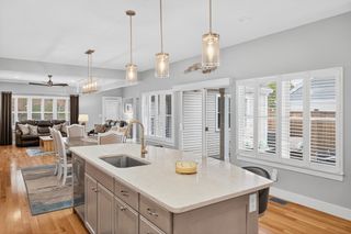 4 Jamison Way 4, Plymouth, MA 02360