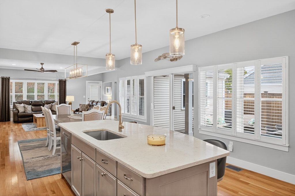 4 Jamison Way 4, Plymouth, MA 02360