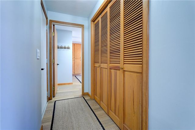 120 Lantern Lane, Brighton, NY 14623