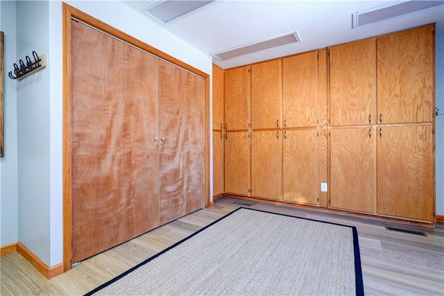 120 Lantern Lane, Brighton, NY 14623