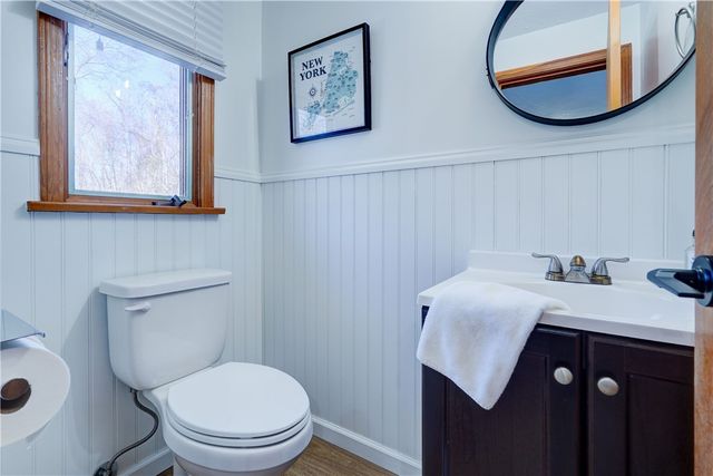 120 Lantern Lane, Brighton, NY 14623