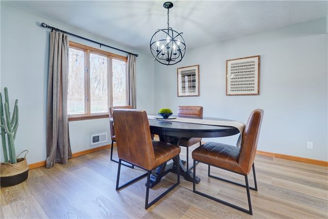 120 Lantern Lane, Brighton, NY 14623