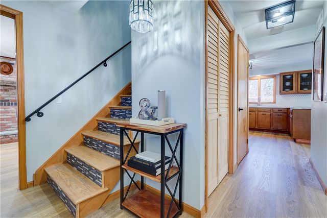 120 Lantern Lane, Brighton, NY 14623