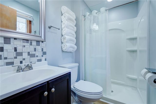 120 Lantern Lane, Brighton, NY 14623