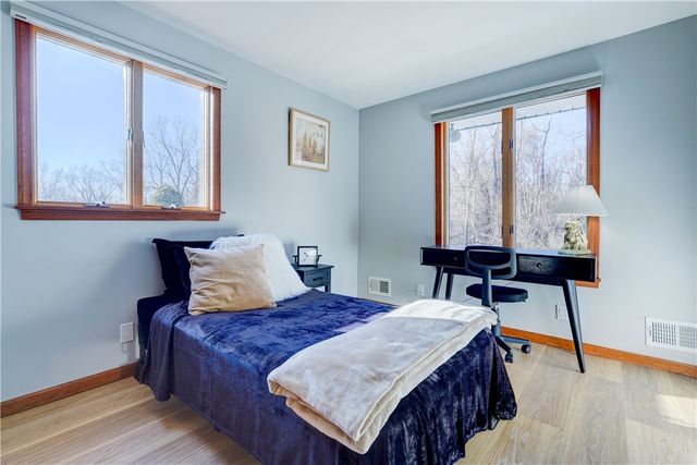 120 Lantern Lane, Brighton, NY 14623