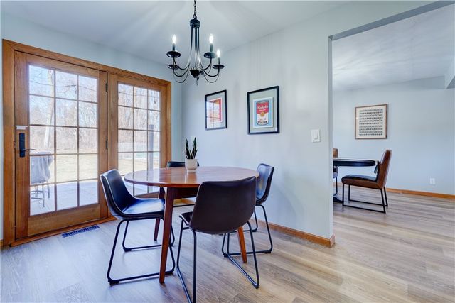 120 Lantern Lane, Brighton, NY 14623