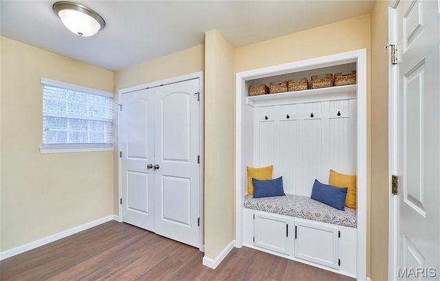 548 Long Train Drive, Troy, MO 63379