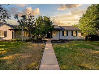 8659 E Kenyon Ave, Denver, CO 80237