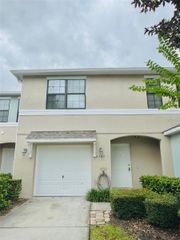 6320 WINDSOR LAKE CIRCLE, Sanford, FL 32773