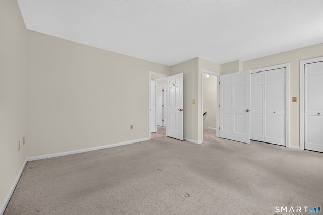 36 West Village Court 36, Branford, CT 06405