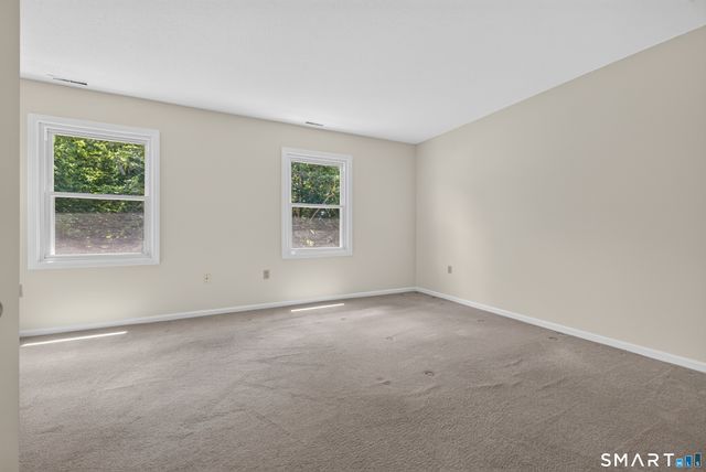 36 West Village Court 36, Branford, CT 06405