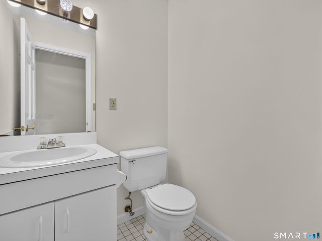 36 West Village Court 36, Branford, CT 06405