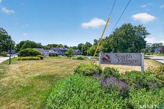 36 West Village Court 36, Branford, CT 06405
