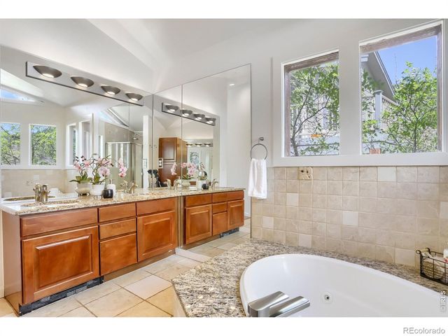 122 Longs Peak Drive, Lyons, CO 80540