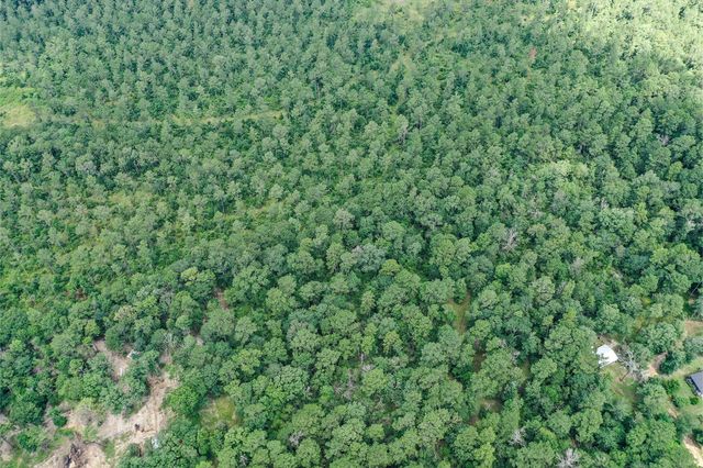 7.7 Acres Hill Rd, Willis, TX 77378