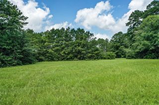 7.7 Acres Hill Rd, Willis, TX 77378