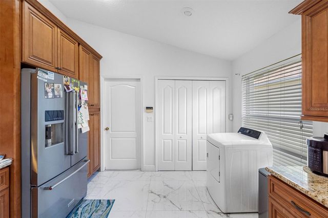 3137 CASTLE ROCK CIRCLE, Land O Lakes, FL 34639