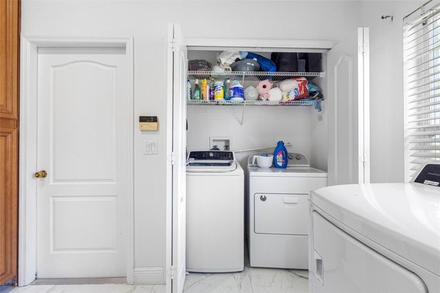 3137 CASTLE ROCK CIRCLE, Land O Lakes, FL 34639