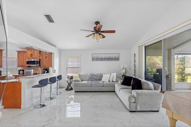 3137 CASTLE ROCK CIRCLE, Land O Lakes, FL 34639