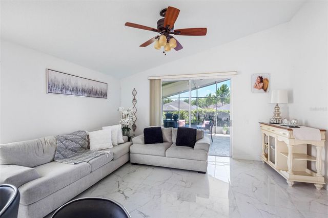 3137 CASTLE ROCK CIRCLE, Land O Lakes, FL 34639