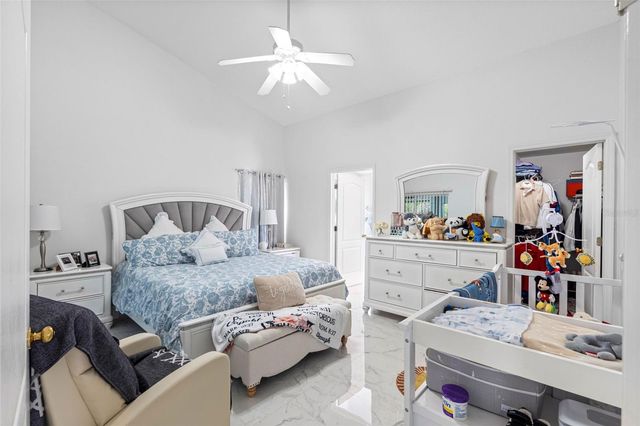 3137 CASTLE ROCK CIRCLE, Land O Lakes, FL 34639