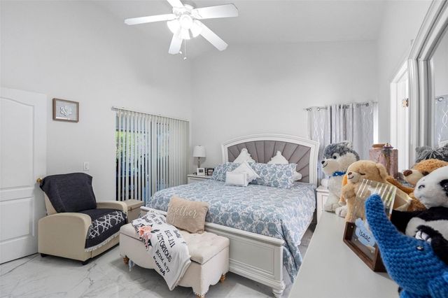 3137 CASTLE ROCK CIRCLE, Land O Lakes, FL 34639