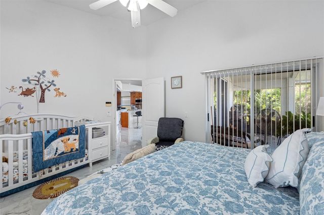 3137 CASTLE ROCK CIRCLE, Land O Lakes, FL 34639