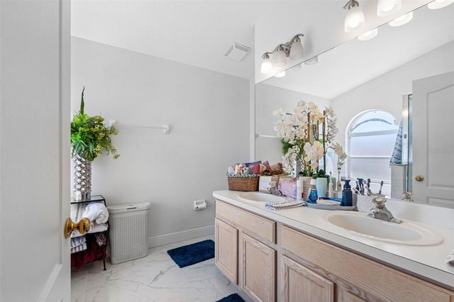 3137 CASTLE ROCK CIRCLE, Land O Lakes, FL 34639