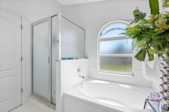 3137 CASTLE ROCK CIRCLE, Land O Lakes, FL 34639