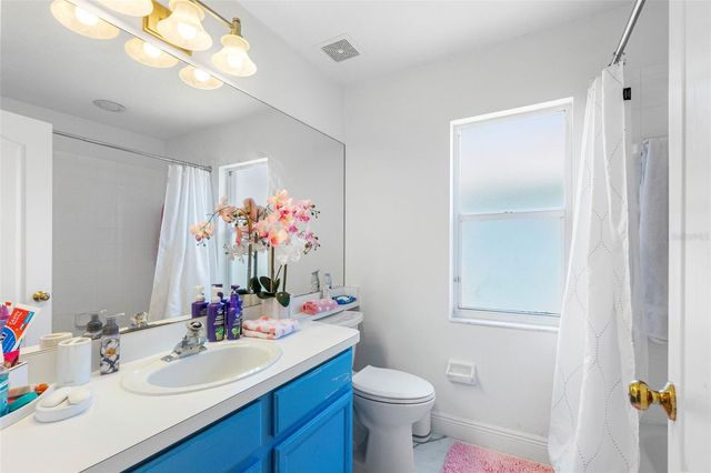 3137 CASTLE ROCK CIRCLE, Land O Lakes, FL 34639