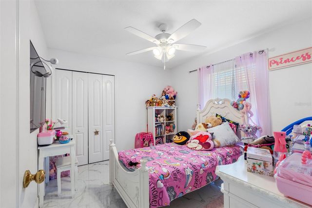 3137 CASTLE ROCK CIRCLE, Land O Lakes, FL 34639