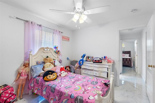 3137 CASTLE ROCK CIRCLE, Land O Lakes, FL 34639