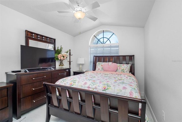 3137 CASTLE ROCK CIRCLE, Land O Lakes, FL 34639