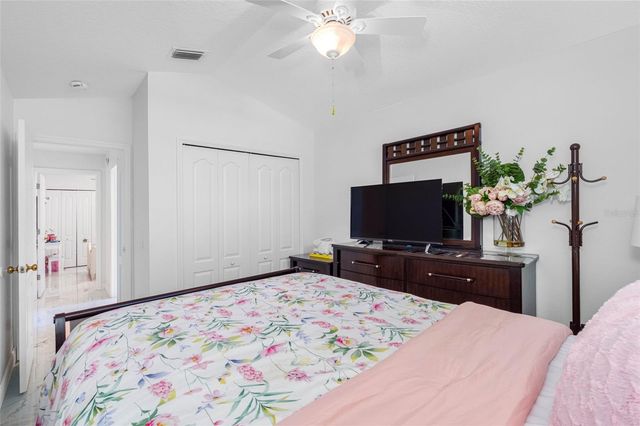 3137 CASTLE ROCK CIRCLE, Land O Lakes, FL 34639