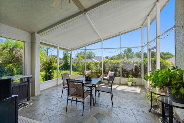 3137 CASTLE ROCK CIRCLE, Land O Lakes, FL 34639