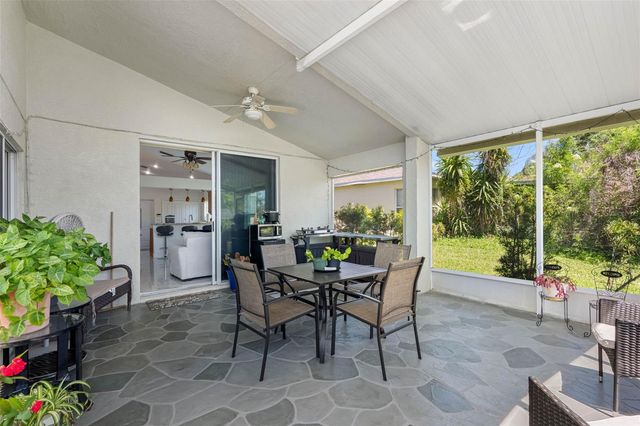 3137 CASTLE ROCK CIRCLE, Land O Lakes, FL 34639