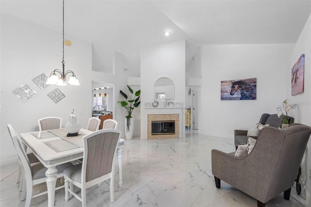 3137 CASTLE ROCK CIRCLE, Land O Lakes, FL 34639