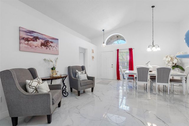 3137 CASTLE ROCK CIRCLE, Land O Lakes, FL 34639