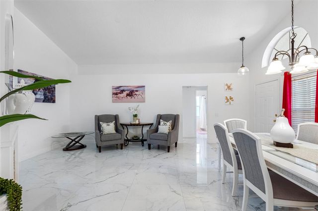 3137 CASTLE ROCK CIRCLE, Land O Lakes, FL 34639